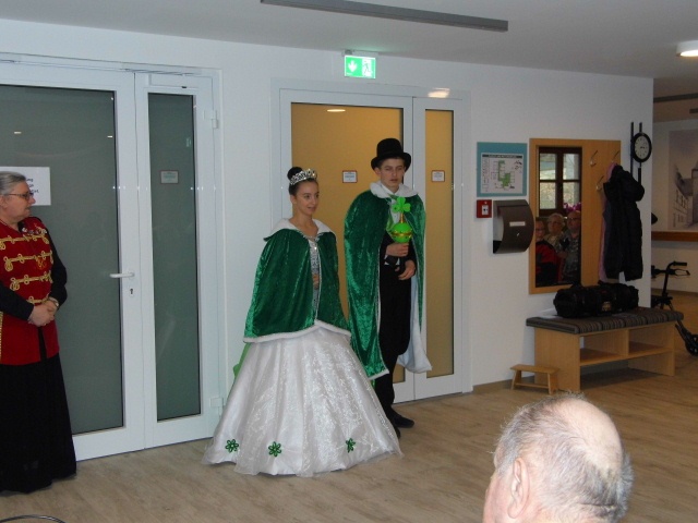 P1100118.JPG